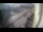Webcam in Tartu, 154.3 km