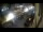 Webcam in Tartu, 14.7 mi away