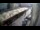 Webcam in Tartou, 724.7 km