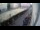 Webcam in Tartu, 720.7 km entfernt