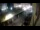 Webcam in Tartu, 1253.5 km