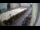 Webcam in Tartu, 278.1 mi away