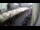 Webcam in Tartou, 724.7 km