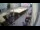 Webcam in Tartu, 653.9 km