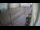 Webcam in Tartu, 188.6 mi away