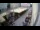 Webcam in Tartu, 66.6 km