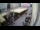 Webcam in Tartu, 138.7 km