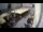 Webcam in Tartu, 720.7 km