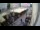 Webcam in Tartu, 684.5 km