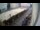 Webcam in Tartou, 720.7 km