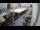 Webcam in Tartu, 53.2 km