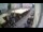 Webcam in Tartu, 38.1 km