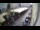 Webcam in Tartu, 44.9 km