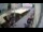Webcam in Tartu, 268.8 km