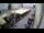 Webcam in Tartu, 270.9 km