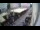 Webcam in Tartu, 1.2 km