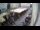 Webcam in Tartu, 267.4 km