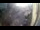 Webcam in Tartu, 720.7 km
