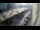 Webcam in Tartu, 103.8 mi away