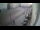 Webcam in Tartou, 720.7 km