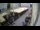 Webcam in Tartu, 1253.5 km