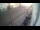 Webcam in Tartu, 103.3 mi away