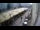 Webcam in Tartu, 648.3 km entfernt