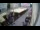 Webcam in Tartu, 683.3 km
