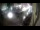 Webcam in Tartu, 63.2 mi away