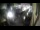Webcam in Tartu, 488.9 km