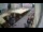 Webcam in Tartu, 899.1 km