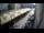 Webcam in Tartu, 53.8 mi away