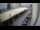 Webcam in Tartu, 683.3 km entfernt