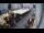 Webcam in Tartu, 267.4 km