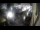 Webcam in Tartu, 714 km