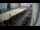 Webcam in Tartu, 14.7 mi away