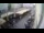 Webcam in Tartu, 38.1 km entfernt