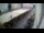 Webcam in Tartu, 163.8 km entfernt