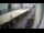 Webcam in Tartu, 163.8 km