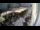 Webcam in Tartu, 44.9 km entfernt
