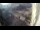 Webcam in Tartu, 648.3 km entfernt