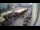 Webcam in Tartu, 154.3 km