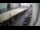 Webcam in Tartu, 63.3 mi away