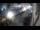 Webcam in Tartu, 103.3 mi away