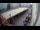 Webcam in Tartu, 139.1 km