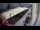 Webcam in Tartu, 139.5 km
