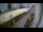Webcam in Tartu, 648.3 km