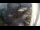 Webcam in Tartu, 63.1 mi away