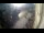 Webcam in Tartu, 648.3 km