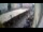 Webcam in Tartu, 648.3 km